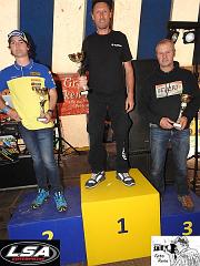 podium (58)-broechem